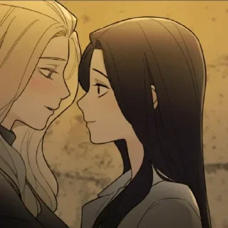 💌 emoji ♡ прелести садизма ♡ Telegram sticker 12 of 24