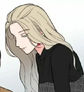 😮‍💨 emoji ♡ прелести садизма ♡ Telegram sticker 6 of 24