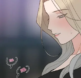 😌 emoji ♡ прелести садизма ♡ Telegram sticker 19 of 24