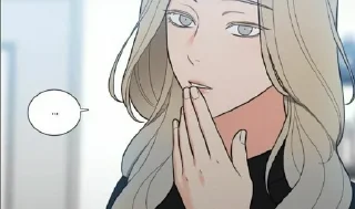 😐 emoji ♡ прелести садизма ♡ Telegram sticker 5 of 24