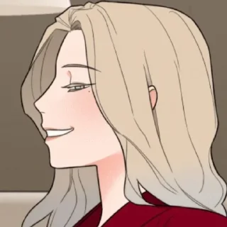 🖇 emoji ♡ прелести садизма ♡ Telegram sticker 13 of 24