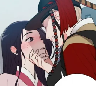 😳 emoji ♡ прелести садизма ♡ Telegram sticker 9 of 24