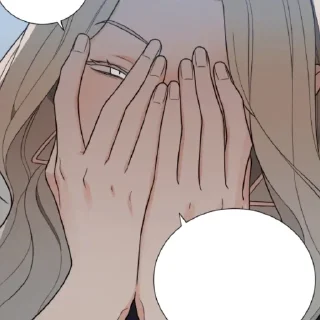 🖇 emoji ♡ прелести садизма ♡ Telegram sticker 14 of 24