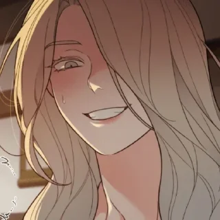 🍷 emoji ♡ прелести садизма ♡ Telegram sticker 10 of 24
