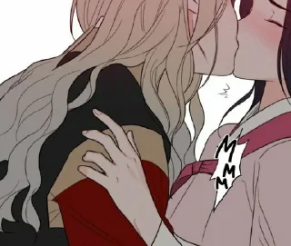 💞 emoji ♡ прелести садизма ♡ Telegram sticker 2 of 24