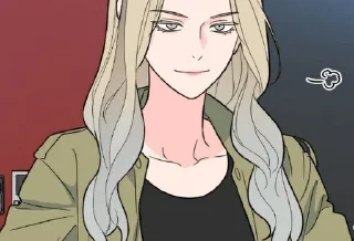 😏 emoji ♡ прелести садизма ♡ Telegram sticker 20 of 24