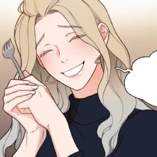 🍰 emoji ♡ прелести садизма ♡ Telegram sticker 11 of 24