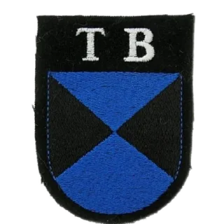 🧵 emoji Kozaken empire Telegram sticker 11 of 33