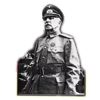 🥰 emoji Kozaken empire Telegram sticker 16 of 33