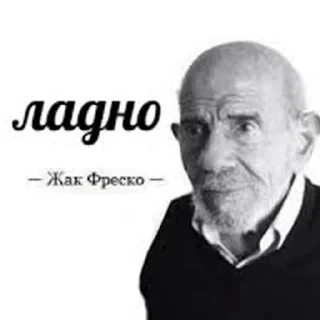 Sticker from Ладно... @maximkatz @BorisNadezhdin @alexandrshtefanov