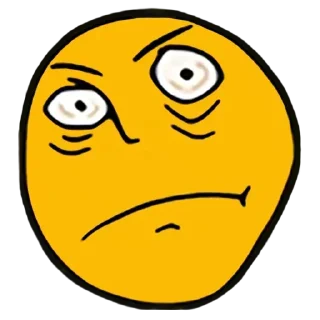 😠 emoji Ладно... @maximkatz @BorisNadezhdin @alexandrshtefanov Telegram sticker 19 of 120