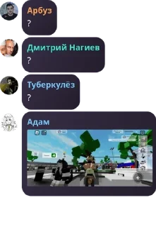 💅 emoji Шведский Стол pack by @QuotLyBot Telegram sticker 4 of 29