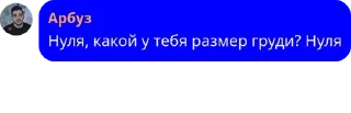 🏋️‍♀️ emoji Шведский Стол pack by @QuotLyBot Telegram sticker 22 of 29
