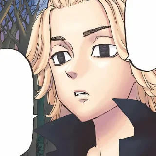 🤩 emoji майки“ ( цв версия ) @bnlomm Telegram sticker 18 of 31