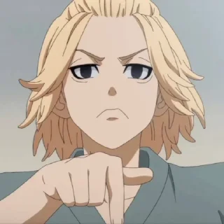 🌟 emoji 𝑴𝒂𝒏𝒋𝒊𝒓𝒐𝒖 𝑺𝒂𝒏𝒐 • @stick_kumiko Telegram sticker 21 of 73