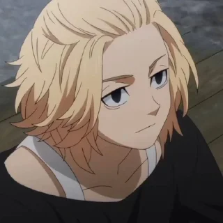 🌟 emoji 𝑴𝒂𝒏𝒋𝒊𝒓𝒐𝒖 𝑺𝒂𝒏𝒐 • @stick_kumiko Telegram sticker 23 of 73