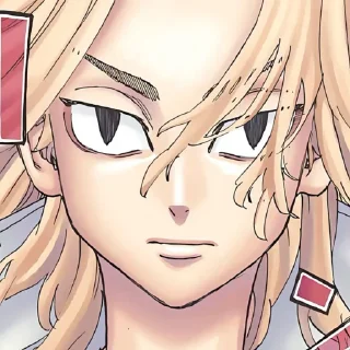 🤩 emoji майки“ ( цв версия ) @bnlomm Telegram sticker 22 of 31