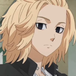 🌟 emoji 𝑴𝒂𝒏𝒋𝒊𝒓𝒐𝒖 𝑺𝒂𝒏𝒐 • @stick_kumiko Telegram sticker 14 of 73