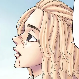🤩 emoji майки“ ( цв версия ) @bnlomm Telegram sticker 24 of 31