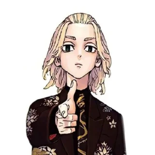 🤩 emoji майки“ ( цв версия ) @bnlomm Telegram sticker 17 of 31