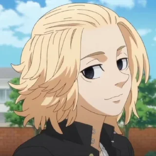 🌟 emoji 𝑴𝒂𝒏𝒋𝒊𝒓𝒐𝒖 𝑺𝒂𝒏𝒐 • @stick_kumiko Telegram sticker 17 of 73