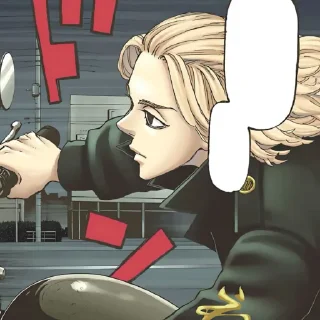🤩 emoji майки“ ( цв версия ) @bnlomm Telegram sticker 20 of 31