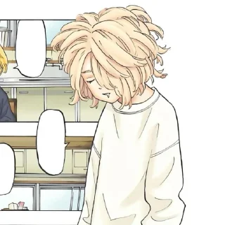 🤩 emoji майки“ ( цв версия ) @bnlomm Telegram sticker 16 of 31