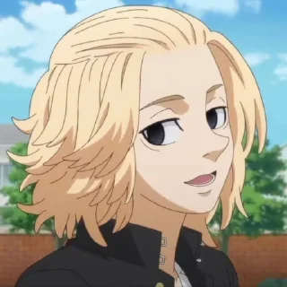 🌟 emoji 𝑴𝒂𝒏𝒋𝒊𝒓𝒐𝒖 𝑺𝒂𝒏𝒐 • @stick_kumiko Telegram sticker 18 of 73