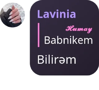 👩‍❤️‍👩 emoji 𝐍𝐀𝐒𝐀 𝐂𝐇𝐀𝐓🔝 pack by @QuotLyBot Telegram sticker 8 of 120