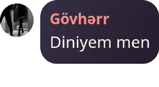 👧 emoji 𝐍𝐀𝐒𝐀 𝐂𝐇𝐀𝐓🔝 pack by @QuotLyBot Telegram sticker 18 of 120