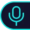📢 emoji @svetlana_skorni | о фрилансе @millionskorny Telegram sticker 14 of 58