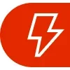 ⚡️ emoji @svetlana_skorni | о фрилансе @millionskorny Telegram sticker 1 of 58