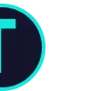 📢 emoji @svetlana_skorni | о фрилансе @millionskorny Telegram sticker 22 of 58