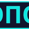 📢 emoji @svetlana_skorni | о фрилансе @millionskorny Telegram sticker 18 of 58