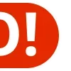 🔔 emoji @svetlana_skorni | о фрилансе @millionskorny Telegram sticker 5 of 58