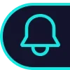 🔔 emoji @svetlana_skorni | о фрилансе @millionskorny Telegram sticker 6 of 58