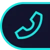 📞 emoji @svetlana_skorni | о фрилансе @millionskorny Telegram sticker 23 of 58