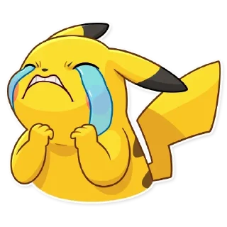 Sticker from Little Salmon Coral