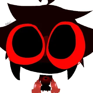 🐱 emoji пак для бегуглы @TgEmodziBot Telegram sticker 7 of 40