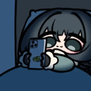 📱 emoji пак для бегуглы @TgEmodziBot Telegram sticker 5 of 40