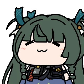 😊 emoji пак для бегуглы @TgEmodziBot Telegram sticker 8 of 40