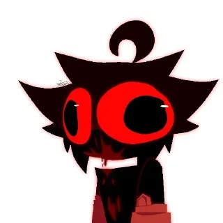 🐱 emoji пак для бегуглы @TgEmodziBot Telegram sticker 11 of 40