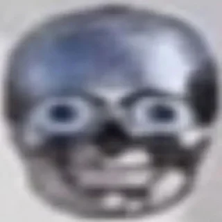 💀 emoji пак для бегуглы @TgEmodziBot Telegram sticker 16 of 40