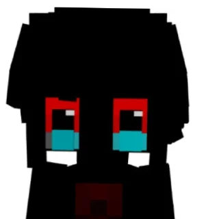 🖼 emoji пак для бегуглы @TgEmodziBot Telegram sticker 10 of 40