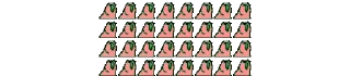 Sticker from propagation for 😳