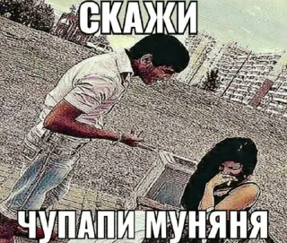 сонялох sticker 3