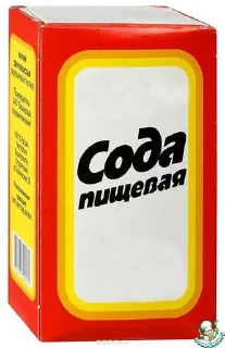 Sticker from Армянский дабстеп 1999 года ск