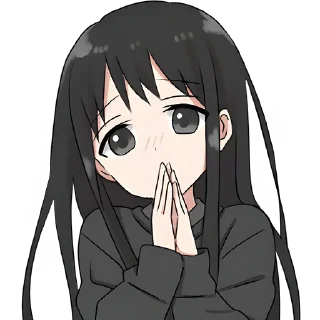 @krrtyan sticker 2