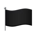 Flags Emoji sticker preview 2