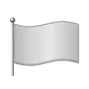 Flags Emoji sticker preview 1
